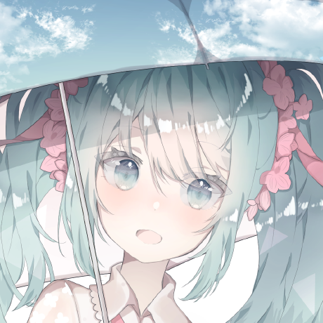 lz 差不多是条咸鱼了